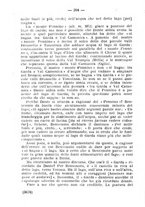 giornale/FER0165161/1927/fasc.83-86/00000242