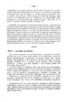 giornale/FER0165161/1927/fasc.83-86/00000243