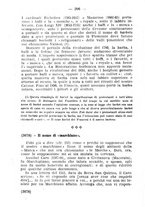 giornale/FER0165161/1927/fasc.83-86/00000244