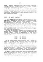 giornale/FER0165161/1927/fasc.83-86/00000245