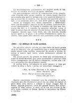 giornale/FER0165161/1927/fasc.83-86/00000246