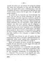 giornale/FER0165161/1927/fasc.83-86/00000248