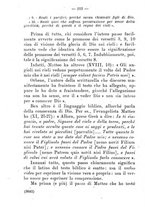 giornale/FER0165161/1927/fasc.83-86/00000250
