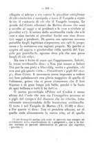 giornale/FER0165161/1927/fasc.83-86/00000251