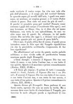 giornale/FER0165161/1927/fasc.83-86/00000252