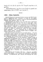 giornale/FER0165161/1927/fasc.83-86/00000253