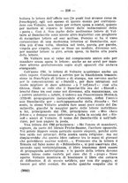 giornale/FER0165161/1927/fasc.83-86/00000254