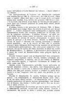 giornale/FER0165161/1927/fasc.83-86/00000255