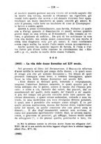 giornale/FER0165161/1927/fasc.83-86/00000256