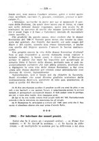 giornale/FER0165161/1927/fasc.83-86/00000257