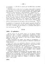 giornale/FER0165161/1927/fasc.83-86/00000258