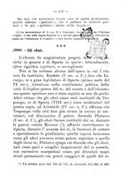 giornale/FER0165161/1927/fasc.83-86/00000259