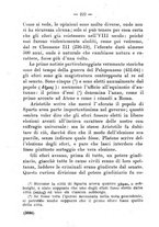 giornale/FER0165161/1927/fasc.83-86/00000260