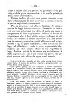 giornale/FER0165161/1927/fasc.83-86/00000261