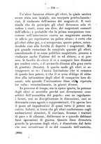 giornale/FER0165161/1927/fasc.83-86/00000262