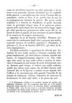 giornale/FER0165161/1927/fasc.83-86/00000263