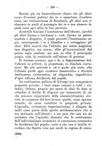 giornale/FER0165161/1927/fasc.83-86/00000264