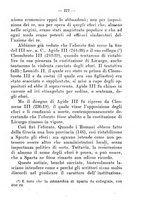 giornale/FER0165161/1927/fasc.83-86/00000265