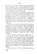 giornale/FER0165161/1927/fasc.83-86/00000266