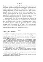 giornale/FER0165161/1927/fasc.83-86/00000267