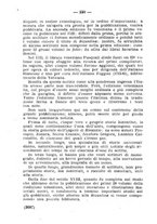 giornale/FER0165161/1927/fasc.83-86/00000268