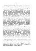 giornale/FER0165161/1927/fasc.83-86/00000269