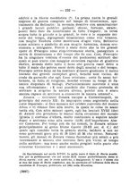 giornale/FER0165161/1927/fasc.83-86/00000270
