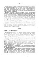giornale/FER0165161/1927/fasc.83-86/00000271