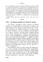 giornale/FER0165161/1927/fasc.83-86/00000274