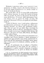 giornale/FER0165161/1927/fasc.83-86/00000275