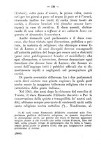 giornale/FER0165161/1927/fasc.83-86/00000276