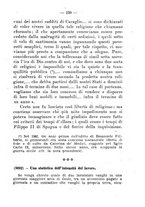 giornale/FER0165161/1927/fasc.83-86/00000277