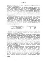giornale/FER0165161/1927/fasc.83-86/00000278