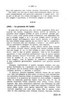 giornale/FER0165161/1927/fasc.83-86/00000279