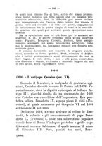 giornale/FER0165161/1927/fasc.83-86/00000280