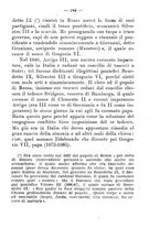 giornale/FER0165161/1927/fasc.83-86/00000281