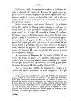 giornale/FER0165161/1927/fasc.83-86/00000282