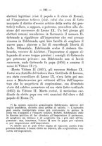 giornale/FER0165161/1927/fasc.83-86/00000283