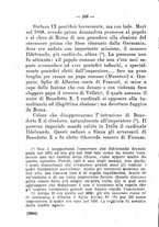 giornale/FER0165161/1927/fasc.83-86/00000284