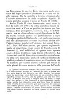 giornale/FER0165161/1927/fasc.83-86/00000285