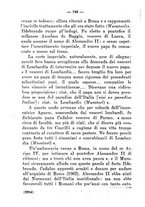 giornale/FER0165161/1927/fasc.83-86/00000286