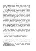 giornale/FER0165161/1927/fasc.83-86/00000287