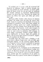 giornale/FER0165161/1927/fasc.83-86/00000288