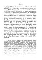 giornale/FER0165161/1927/fasc.83-86/00000289