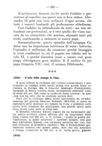 giornale/FER0165161/1927/fasc.83-86/00000290