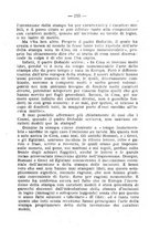 giornale/FER0165161/1927/fasc.83-86/00000291