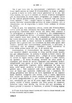 giornale/FER0165161/1927/fasc.83-86/00000292