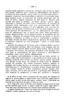 giornale/FER0165161/1927/fasc.83-86/00000293