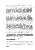 giornale/FER0165161/1927/fasc.83-86/00000294