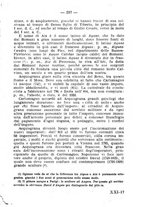 giornale/FER0165161/1927/fasc.83-86/00000295